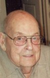 John Jones