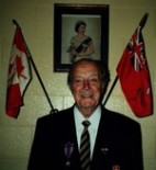 Lionel Brown