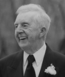 Michael Doyle