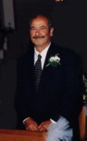 Donato Giorgio