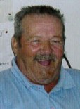 Freeman Wells