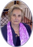 Pietrina Siracusa
