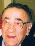 Dmytro Hlynka
