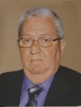 Yvon Carrière