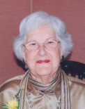 Janine Lacasse