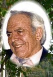 Jean-Paul Raby