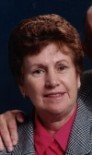 Noëma Boucher
