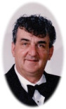 Zygmunt Sowa