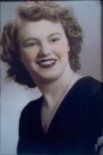 Evelyn Pearl Ebbett