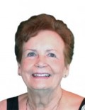 Andrée Côté