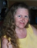 Beatrice Eileen Griffith