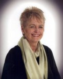 Ann Frances Delano