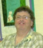 Paul Bates