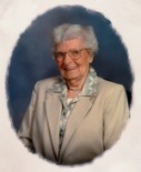 Jean Dunn