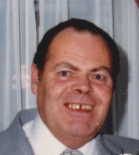 Klaus Martens