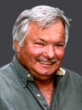 Daniel Schewalje