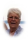 Joan Lemoine