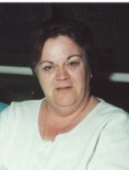 Judith Anne Forsythe