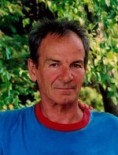 Gilles Leclerc