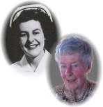 Kathleen Brittain