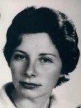 Adriana Berardi