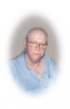 William Ralph Murray