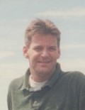 Timothy Philip Brenan