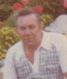 James A. Robins