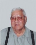 John Stoicescu