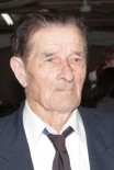 Lucien Lachaine