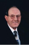 Maurice Marcotte
