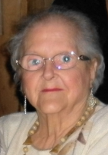 Julia Lapierre