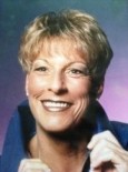 Joanne Bertrand
