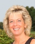 Diane Dorion