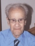 Bourdua Victor