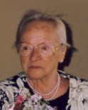 Doralice Racicot Dinel