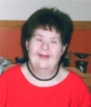 Linda Tanguay