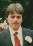 John Owens