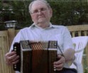 Hughie Jacobs