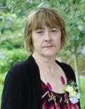 Eileen Cole