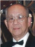 Warner Wei
