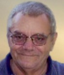 Samuel Dallaire