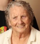 Sylvia Hicks