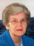 Marie-Anne Bernard