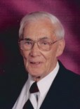 Harold Jackson
