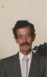 Gordon Earl Davidson