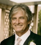 Allan Kotack