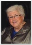 Ruth Mayhew