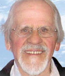 Guy Lebeau