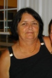 Maureen Loynachan